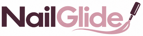 NailGlide