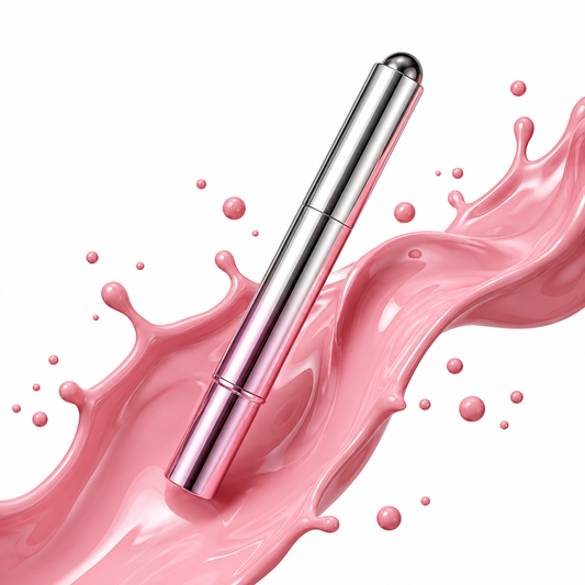 NailGlide™ Complete Manicure Kit