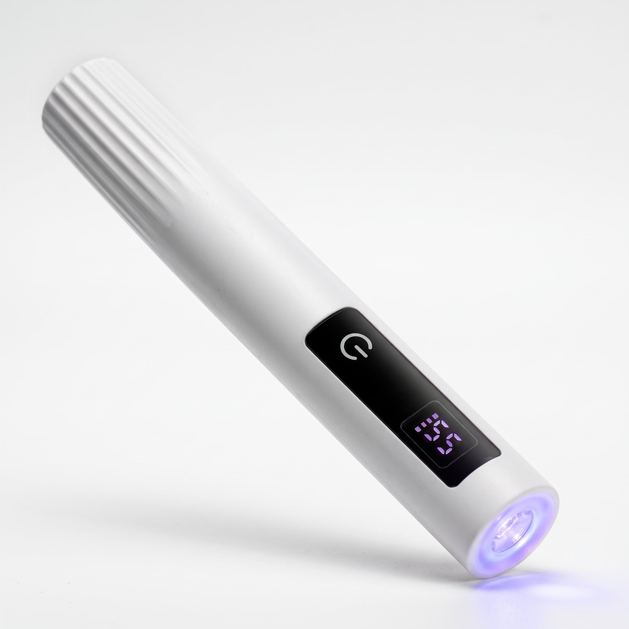 UV Nail Lamp