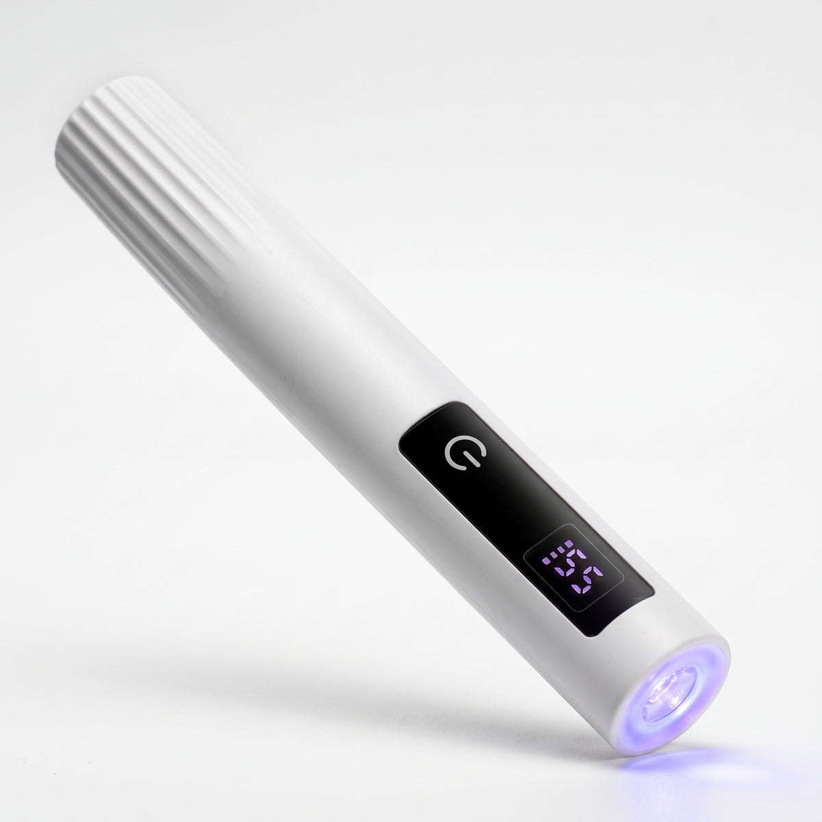UV Nail Lamp