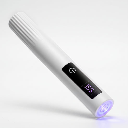 UV Nail Lamp